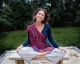 Shana Smith